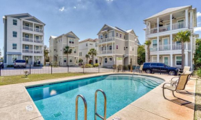 15 Mathis Cove